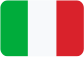 Drut kolczasty Italiano